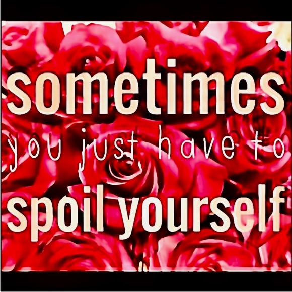 DISCOUNT🎁SHIPPING❤️ONLY 1 SHIPPING FEE UP TO 5lbs PACKAGES🎁ADD YOUR LIKES❤️NOW - Picture 3 of 8